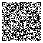 QR код "Технодым"