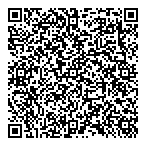 QR код "Альянс"