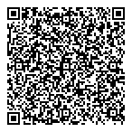 QR код "Норд Форест"