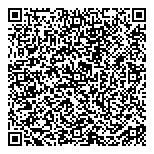 QR код "Точка Комфорта"