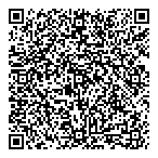 QR код "Техно"
