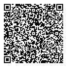 QR код "Макси"
