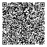 QR код "Благострой"