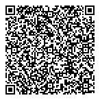 QR код "Альянс"