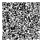 QR код "Дома губернии"