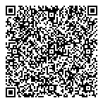 QR код "Срубы76"