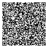 QR код "Центр строительных услуг"