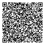 QR код "ЕвроЗет"