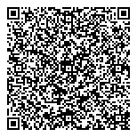 QR код "Деревянный Дом"