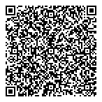 QR код "Вэнда Трейд"