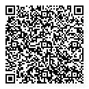 QR код "СБМ"