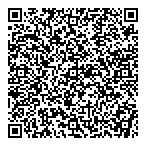 QR код "Русь"