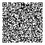 QR код "Даймон-Строй"