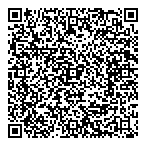 QR код "Фронтонъ"