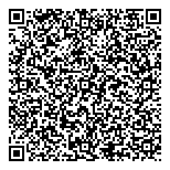 QR код "АБВ Строй"
