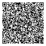 QR код "ГринСтрой"