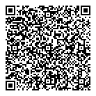 QR код "Hitvending"