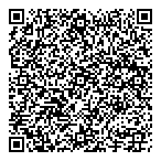 QR код "Come in"