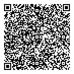 QR код "Линия"