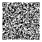 QR код "Дом-Major"
