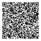QR код "Alter Ego"