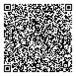 QR код "Твое пространство"