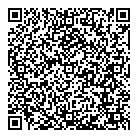 QR код "АрхИдея"
