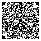 QR код "Арт-Бьюти"