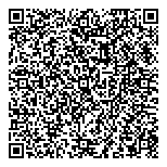 QR код "Фибоначчи"