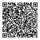 QR код "Сток"