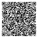 QR код "Мастер Вендор"