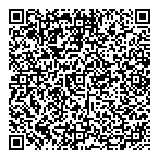 QR код "Аркобалено"