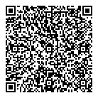 QR код "Эй.Ди."