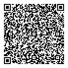 QR код "ДэО"