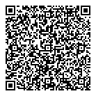 QR код "ЭкоЯр"