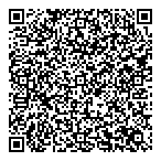 QR код "Автоплат"