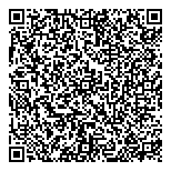 QR код "Гидроинжстрой"
