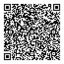 QR код "Эко-С"