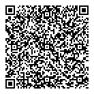 QR код "Ваттерфолл"