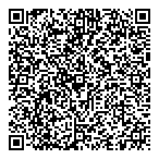 QR код "Инженерка-Яр"