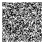 QR код "Подводник"