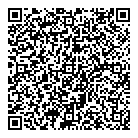 QR код "Недра"