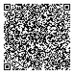 QR код "Саеко Вендинг"