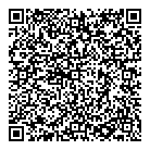 QR код "Стройизыскания"