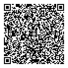 QR код "Зекор"