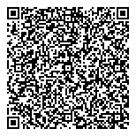 QR код "Спецтехсервис"