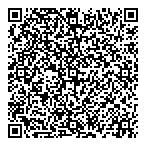 QR код "Буровик"