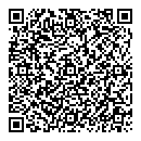 QR код "Изыскатель"