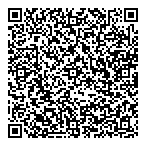 QR код "Ярскважина"