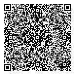 QR код "Кадастр-сервис"